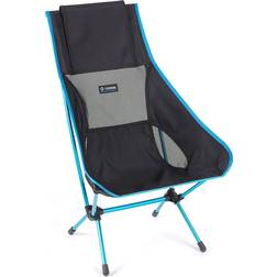 Helinox Chair Two - Black