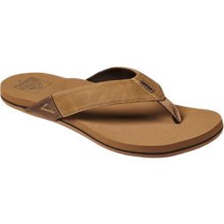 Reef Newport - Bronze