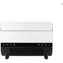 Mestic SPA-5100 Split Unit Klimaanlæg