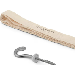 Moonboon Mounting Kit