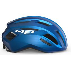 Met Vinci MIPS - Blue