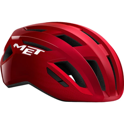 Met Vinci MIPS - Red