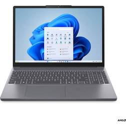 Lenovo IdeaPad Slim 3 (83K7003TMX)