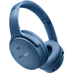 Bose QuietComfort Blue Dusk