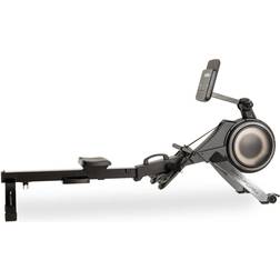 ProForm Sport RL Rowing Machine