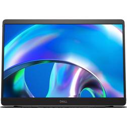 Dell P1425