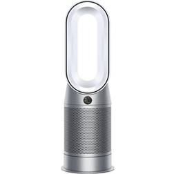 Dyson Purifier Hot Cool HP1