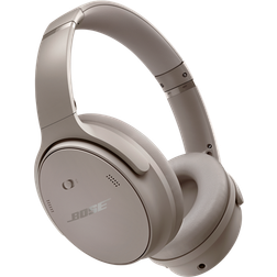 Bose QuietComfort Sandstone