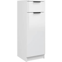 vidaXL (811292)