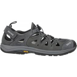 Meindl Hawaii - Black