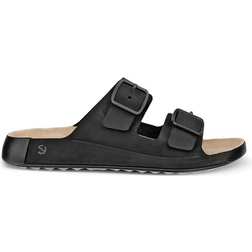 ecco Cozmo - Black