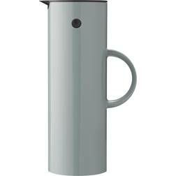 Stelton EM77 Classic Dusty Green Termos 1L