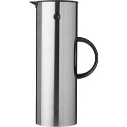 Stelton EM77 Classic Steel Termoskanna 1L