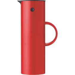 Stelton EM77 Classic Ride Thermo Jug 1L