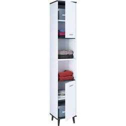 VCM Holz Badmöbel Stand
