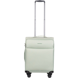 Stratic Light + 55cm - Mint