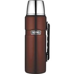 Thermos King Copper Thermos 120cl