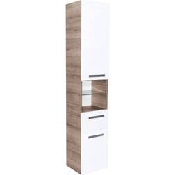 Fackelmann A-Vero (82553)