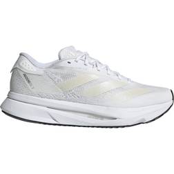 adidas Adizero SL2 W - Cloud White/Zero Metalic/Dash Grey