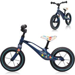 Lionelo Bart Air Blue Navy