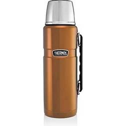 Thermos King Copper Thermos 120cl