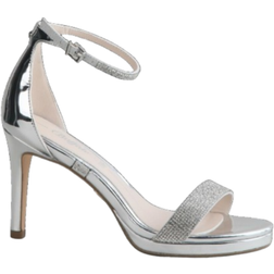 Buffalo Monroe 2 - Silver