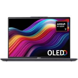 Acer Swift Go 14 SFG14-63-R3UA (NX.KTSEK.00E)
