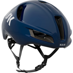Kask Utopia Y - Oxford Blue