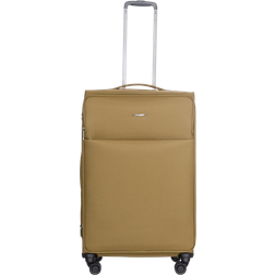 Stratic Light+ 80cm - Khaki