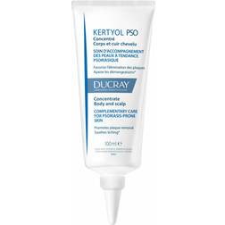 Ducray Kertyol P.S.O Concentrate 100ml