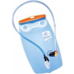 Deuter Streamer 2.0L - Transparent