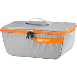 Ortlieb Toiletry Bag - Grey