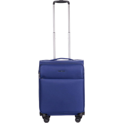Stratic Light + 55cm - Dark Blue