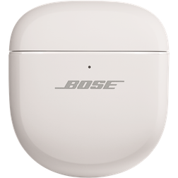 Bose QuietComfort Ultra Earbuds Charging Case White Smoke