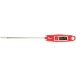 Mingle Sunartis Red Stektermometer 20cm