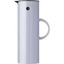 Stelton EM77 Classic Cloud Termoskanna 1L