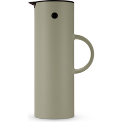 Stelton EM77 Classic Soft Moss Termokande 1L