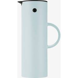 Stelton EM77 Classic Soft Ice Termoskanna 1L