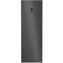 Siemens KG49NXXDF Black
