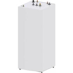 Bosch STH 300L