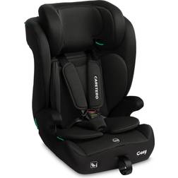 Caretero 76-150 3in1 Autositz Kinder