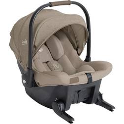 Joie Sprint Sandstone