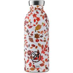 24 Bottles Clima Windy Day Vattenflaska 0.5L
