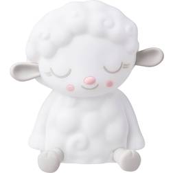 Tonies Sleepy Friends Sheep Nattlampa