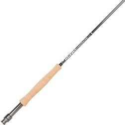 Orvis Clearwater Fly Rod 7ft 6in 4Pcs