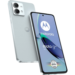 Motorola Moto G84 5G 12GB RAM 256GB Marshmallow Blue