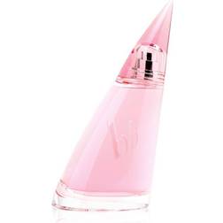 Bruno Banani Woman EdT 100ml
