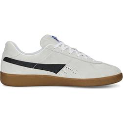 Puma Handball M - White/Black/Gum