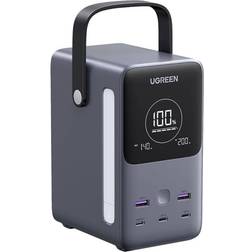 Ugreen Nexode Pro Power Bank
