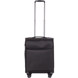 Stratic Light + 55cm - Black